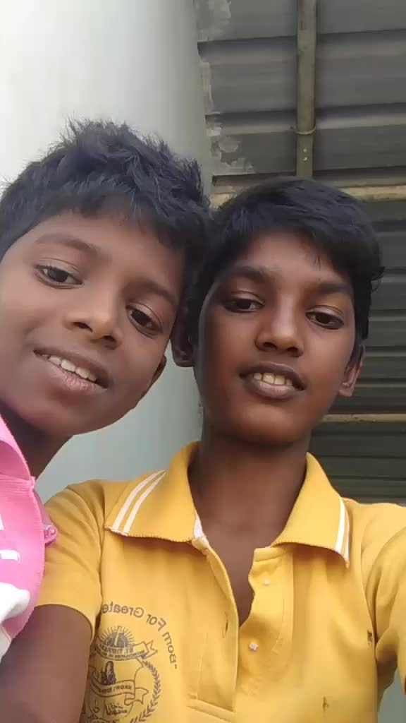 @karthikeyanibk7