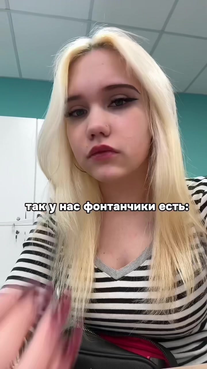 @𝔎𝔯𝔦𝔰