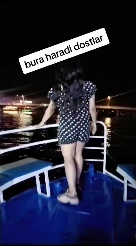 @ilay_official