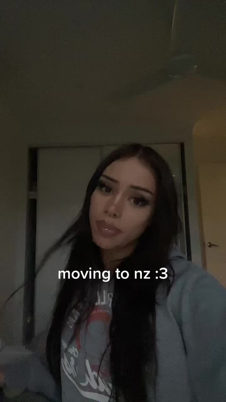 @Jas
