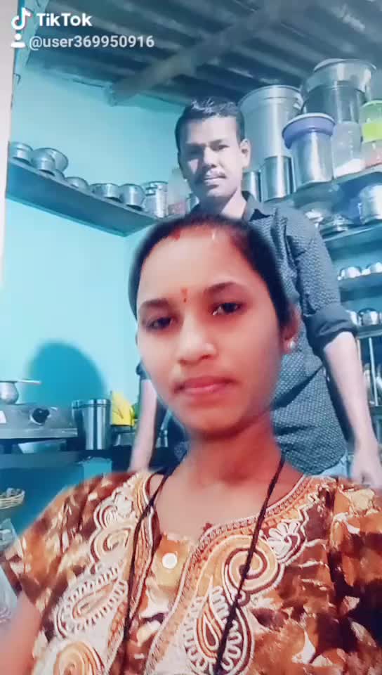@laxmi Naregal