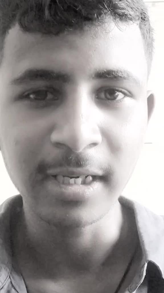@Rockz_nihar_44