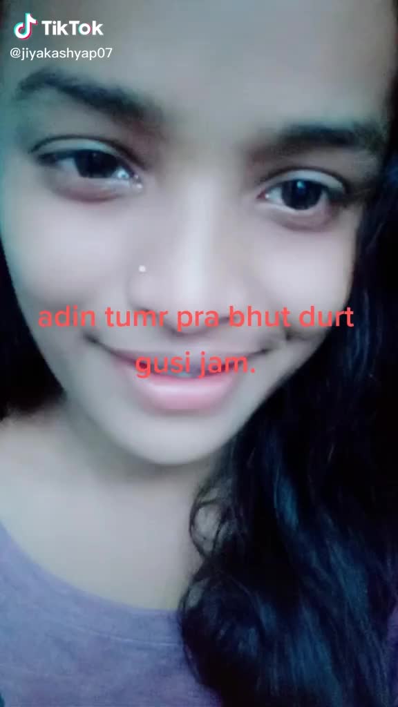 @Dhunu ๐
๐๐ซ๐ซ๐ ๐น๐