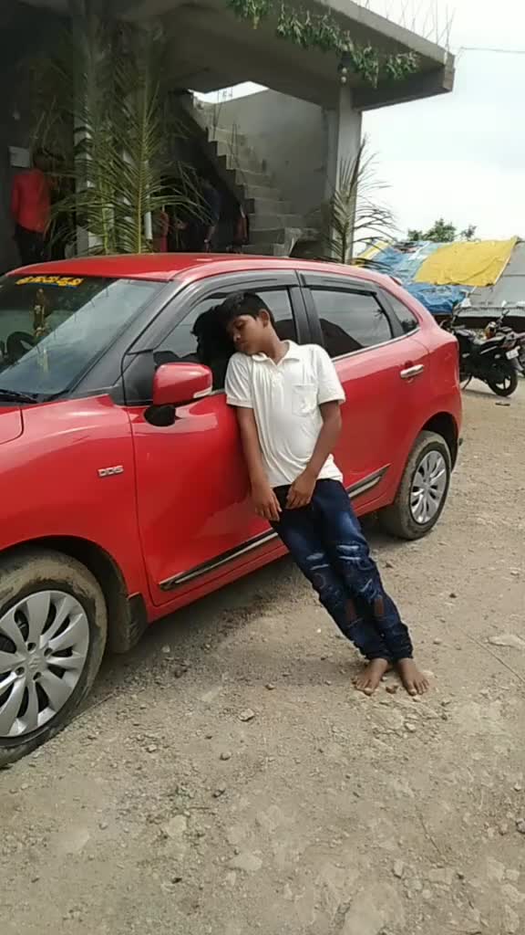 @Rakesh Keshava