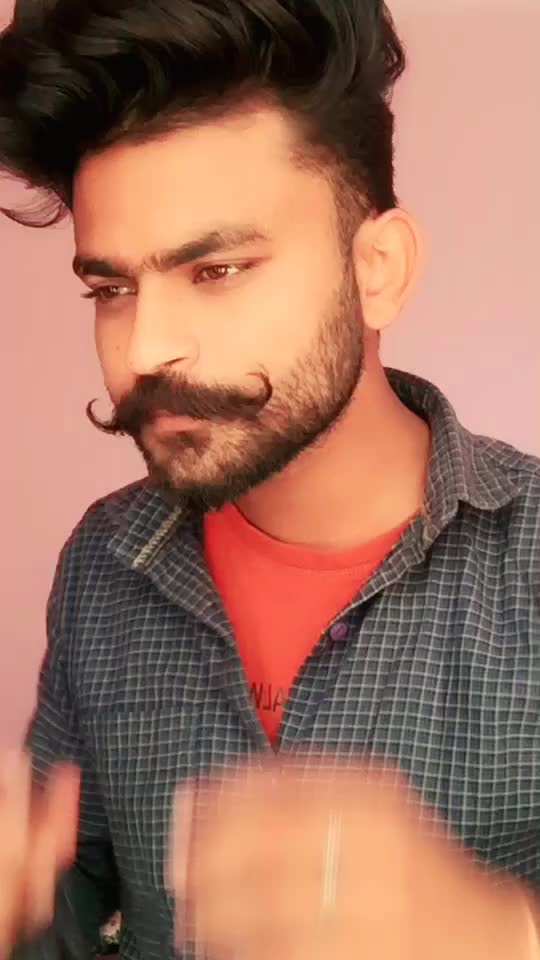 @Hemant Nayak🤘