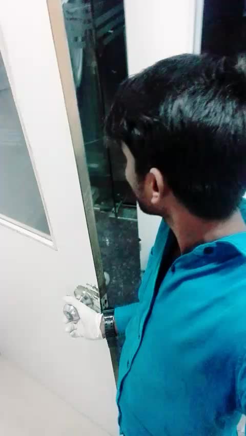 @karthi97909176