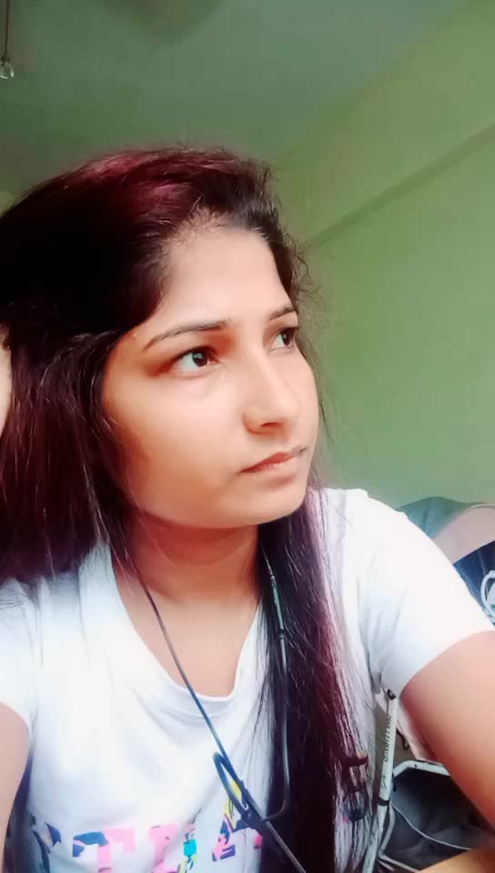 @Channi 1250280564760