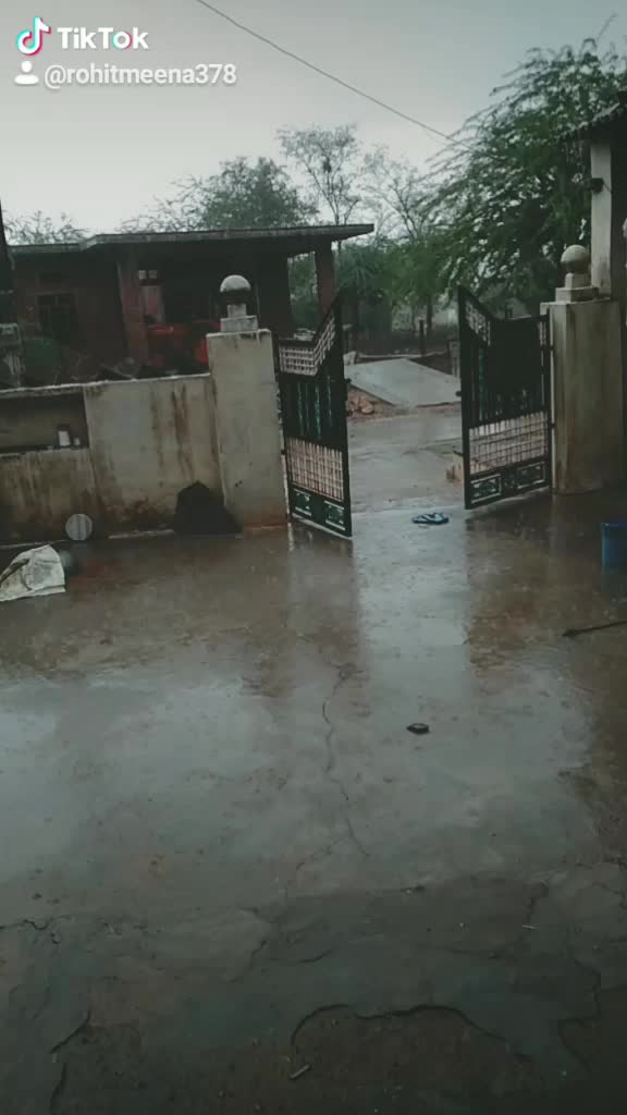 @lover boy रोहित