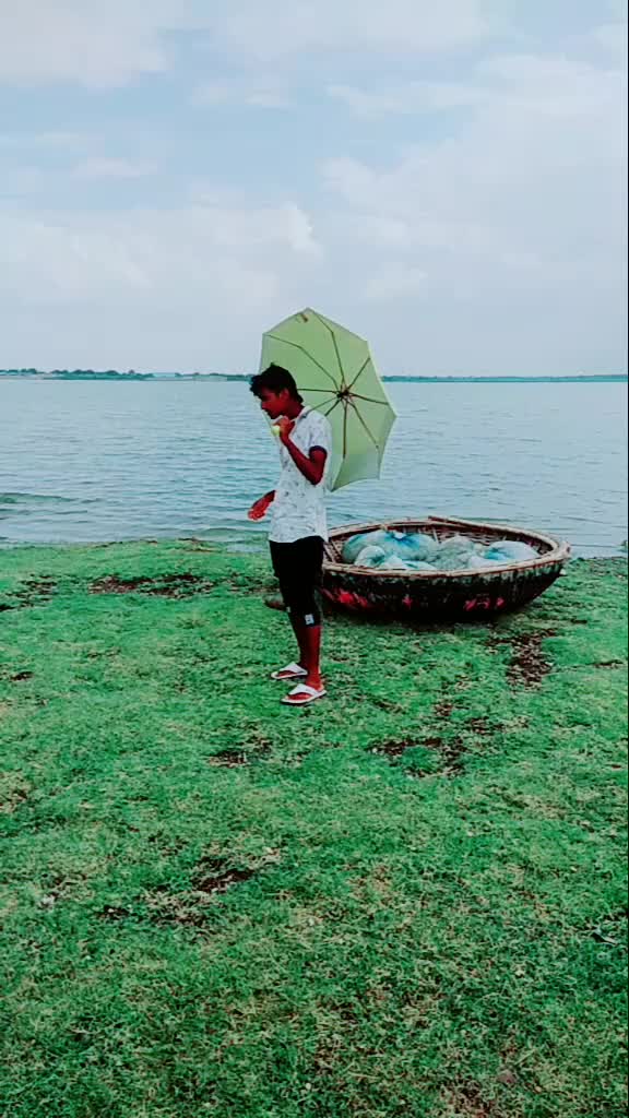 @B.S.Nayak