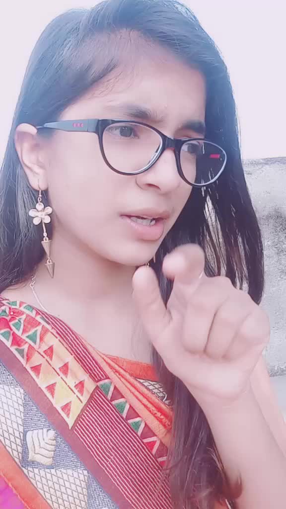 @โ#memarathimulgi ๐งก