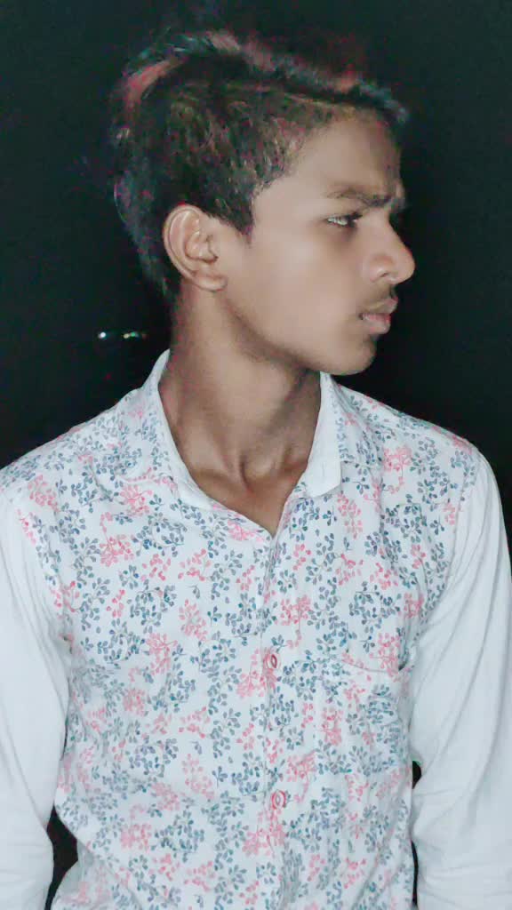 @korba ke CG babu