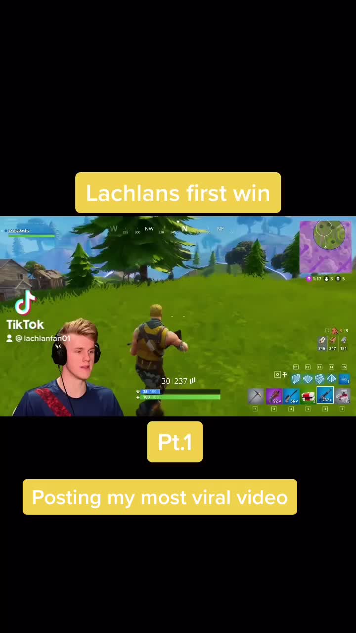 @Lachlan!
