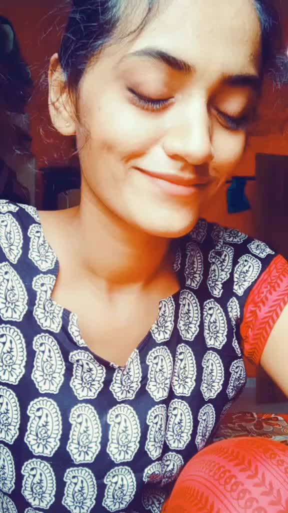@chinni niharika