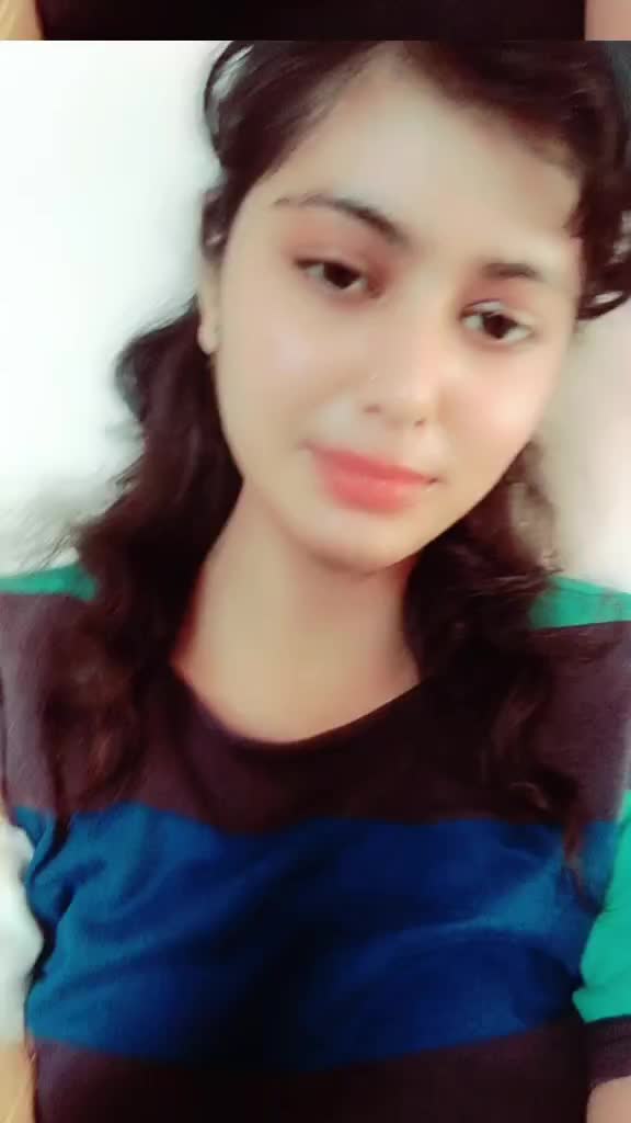 @sukh
