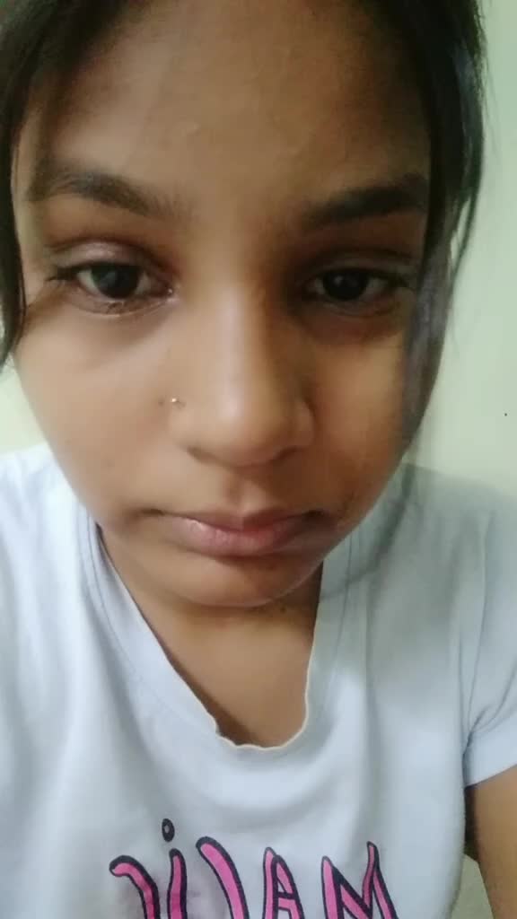 @🔥🔥 ODISHA TIKTOK