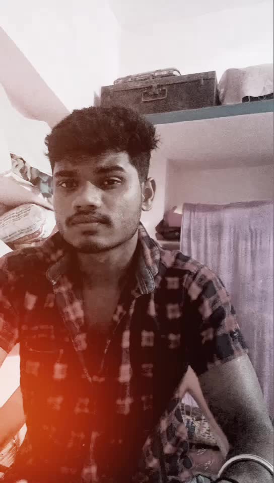 @@_maari_