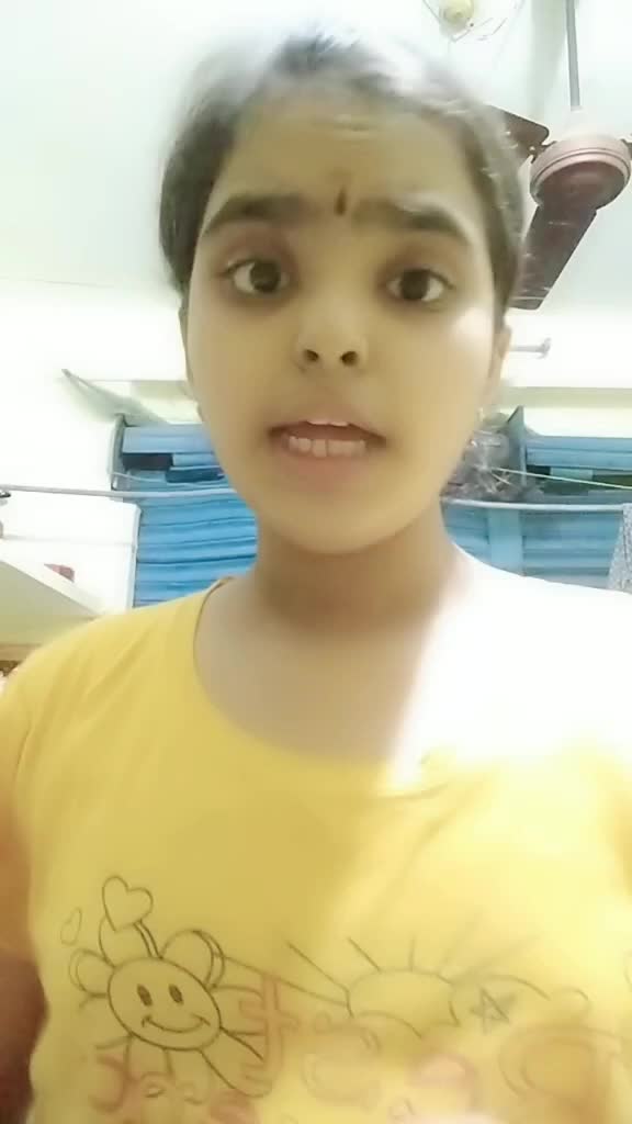 @harika