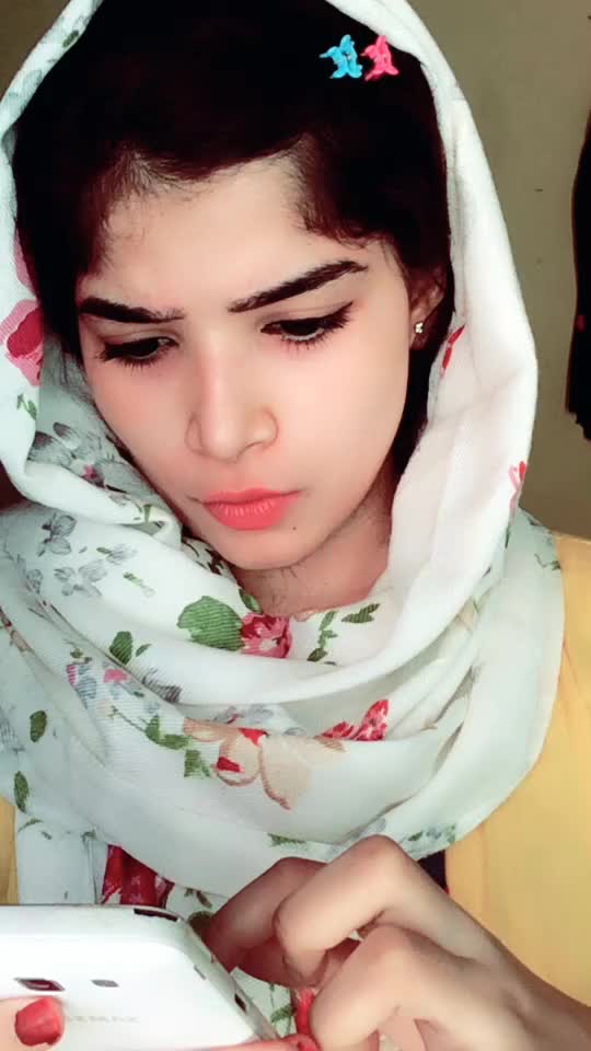 @Mariamulashika