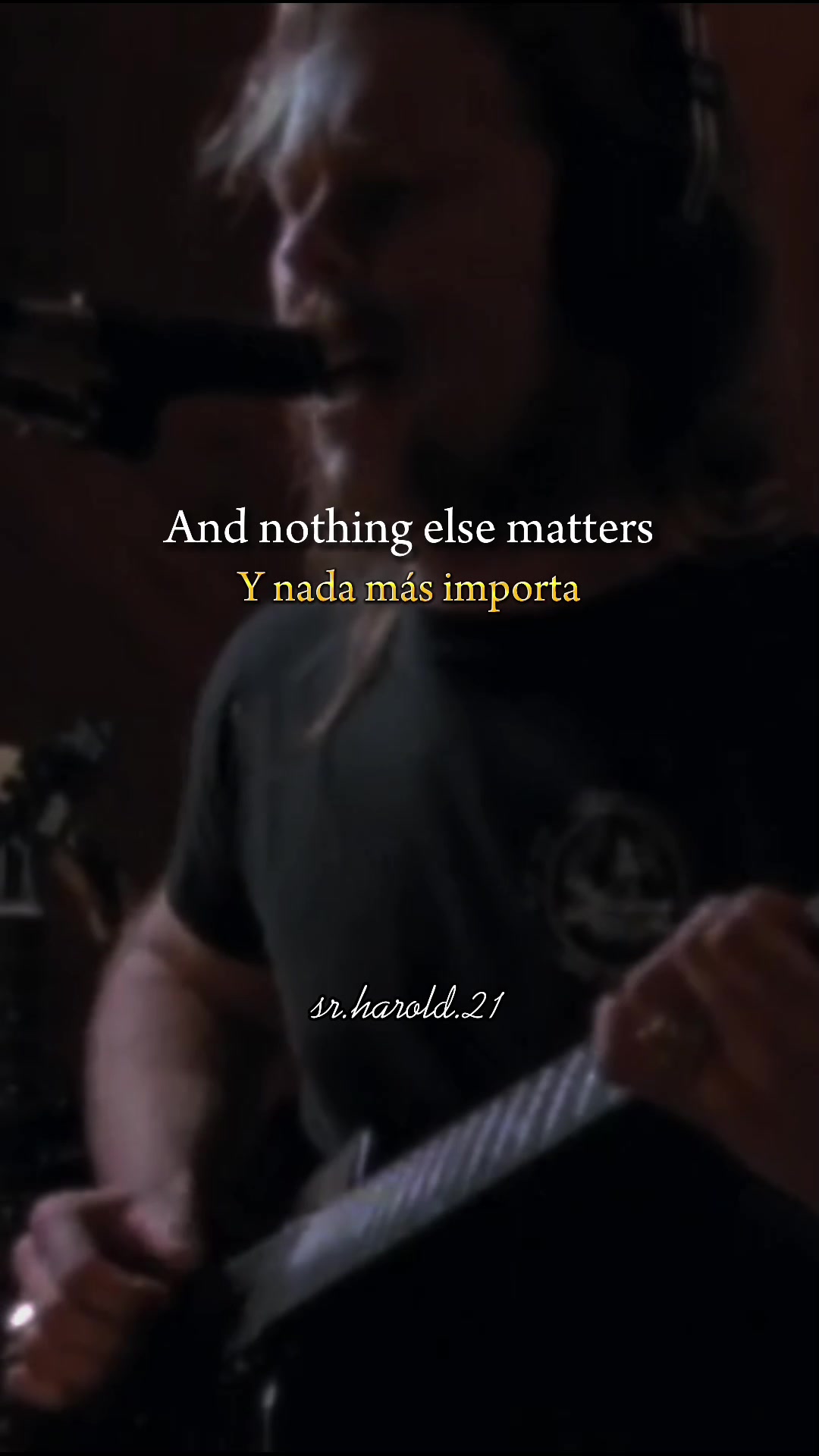 @various rock music