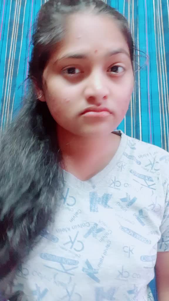 @janu 1999