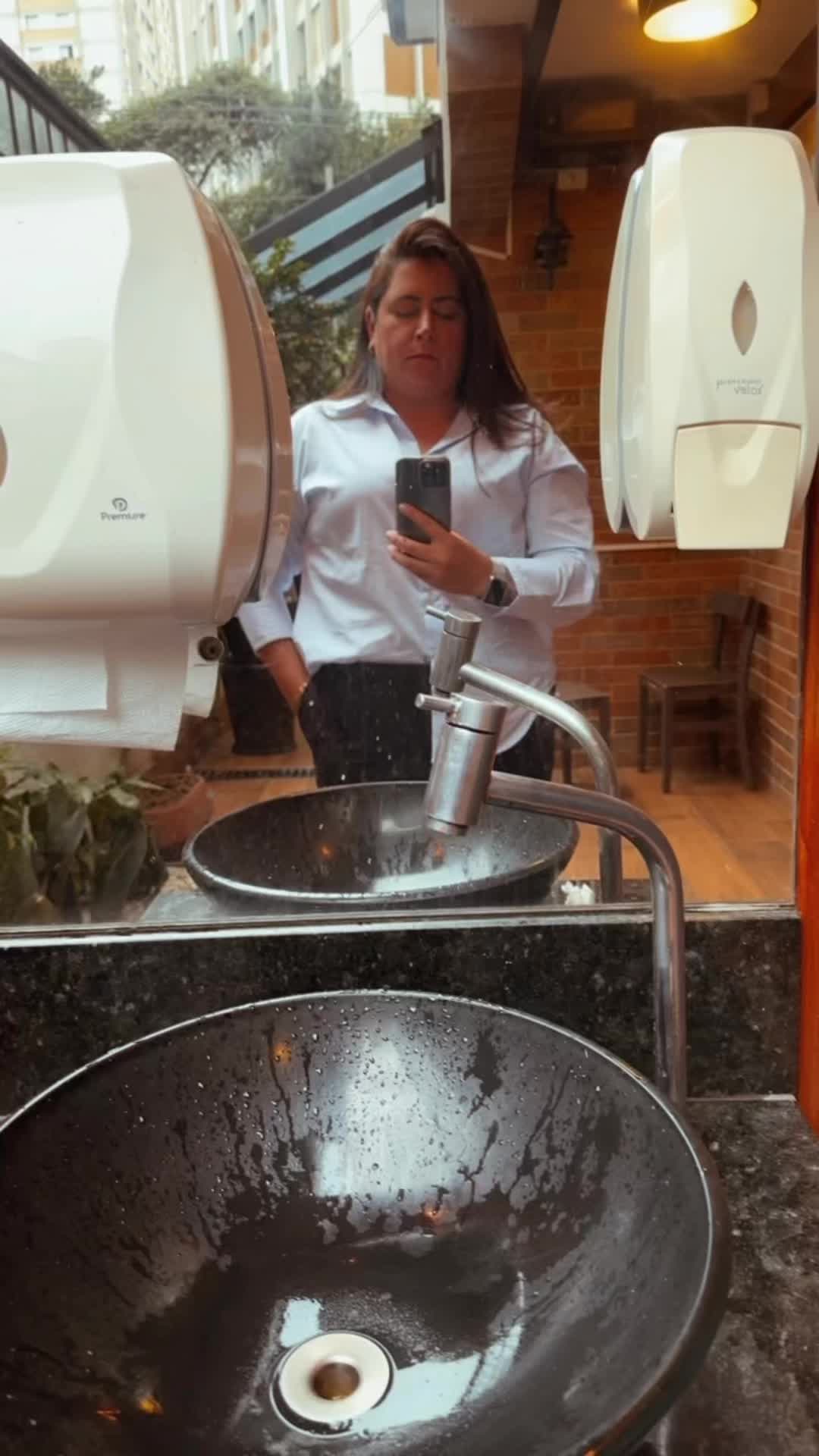@Deborah Pedrozo