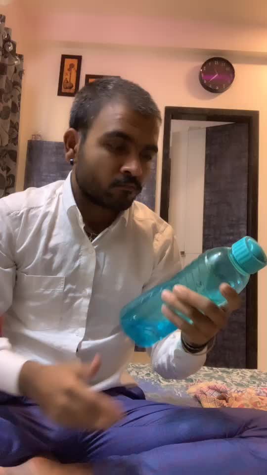 @Thakrani4309