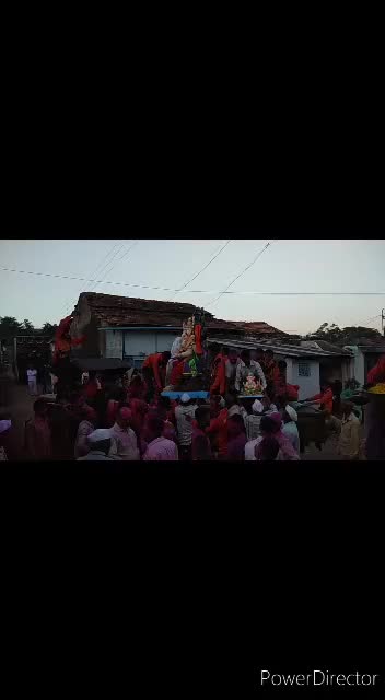 @ajay salunkhe072