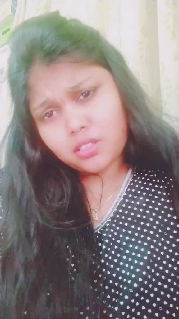 @Lavanya Lavanya