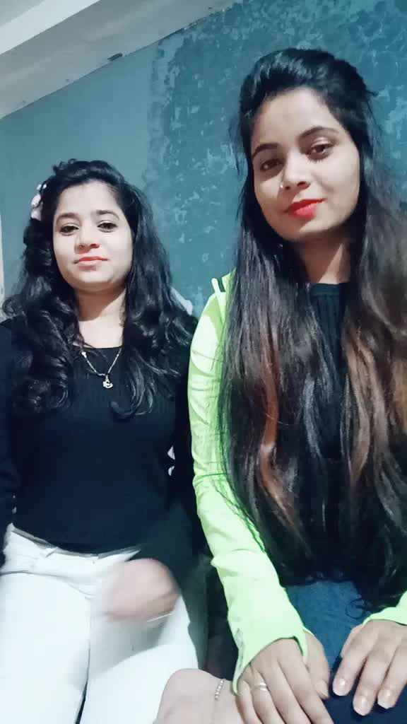 @Payal Nigam
