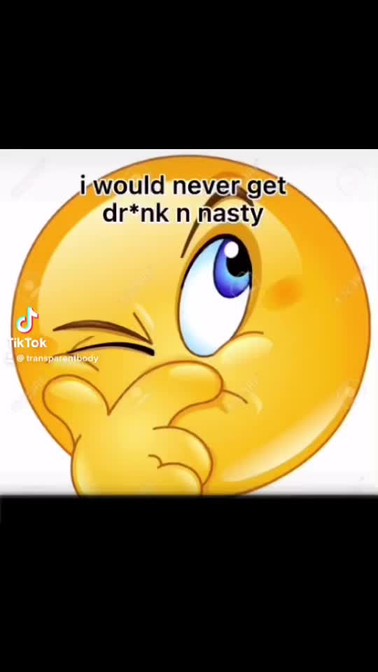 @transparentbody