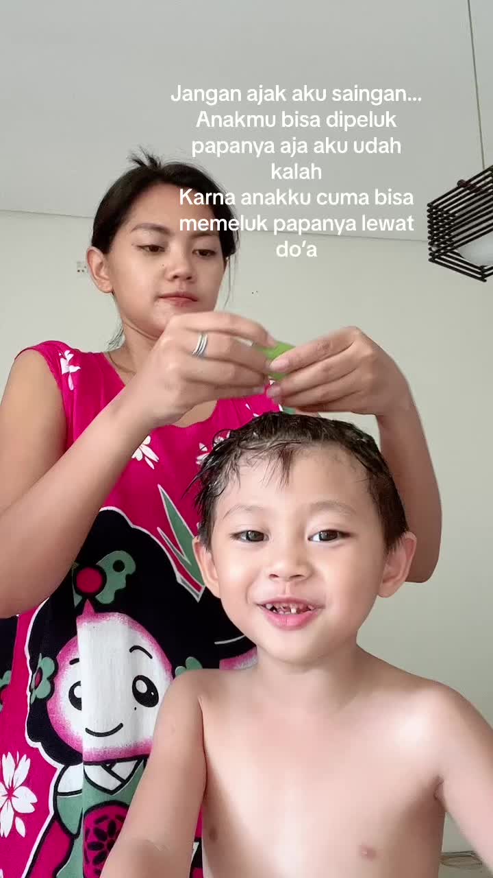@nov_gws