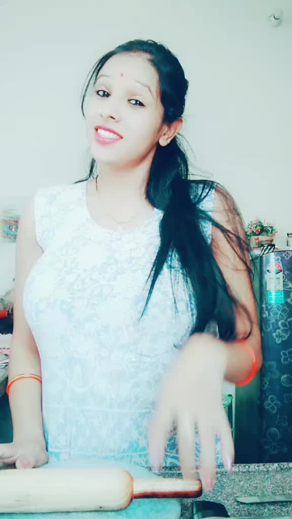 @user792345