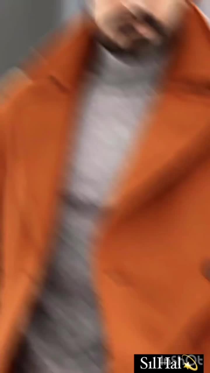 @YAMSEH_KIRIMLI