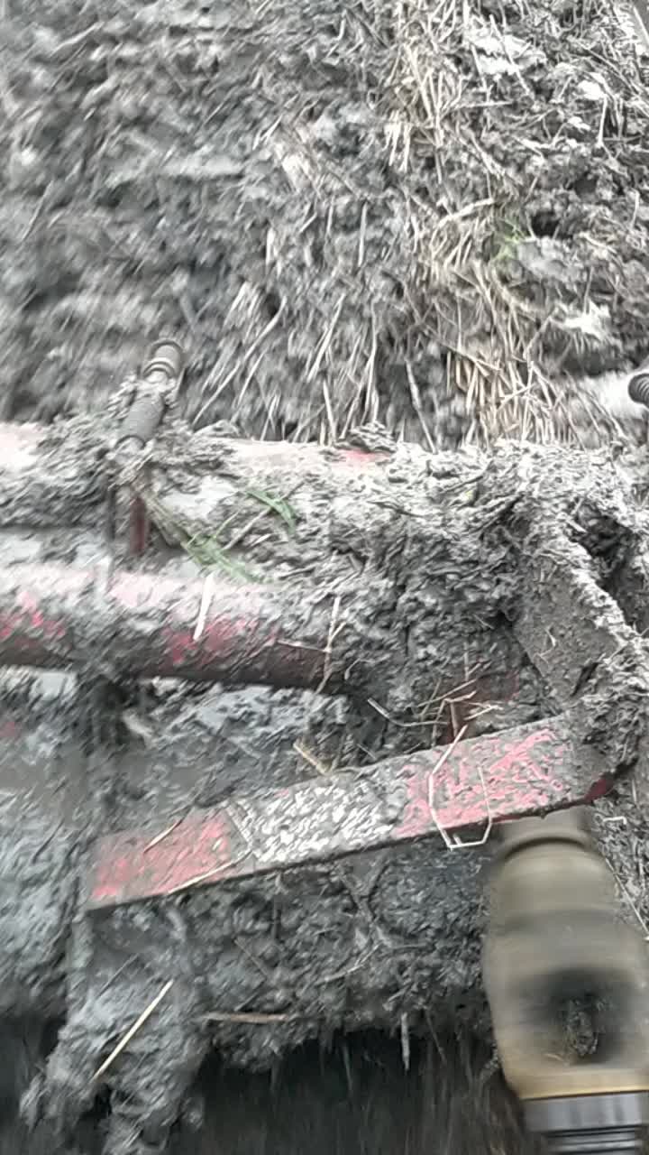 @@ 💫