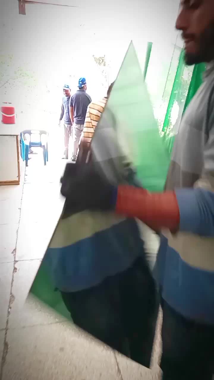 @&Atilde;hm&acirc;d Dō&ntilde;