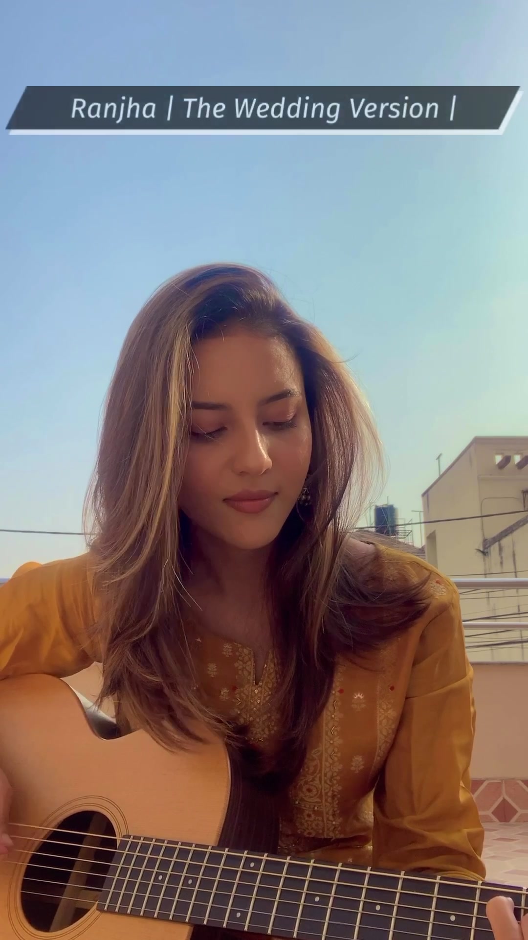 @Simran