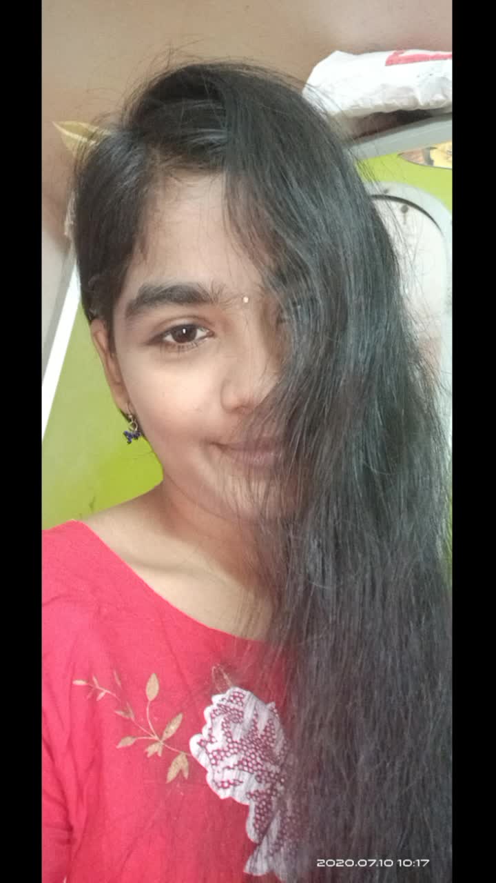 @user7578555419140