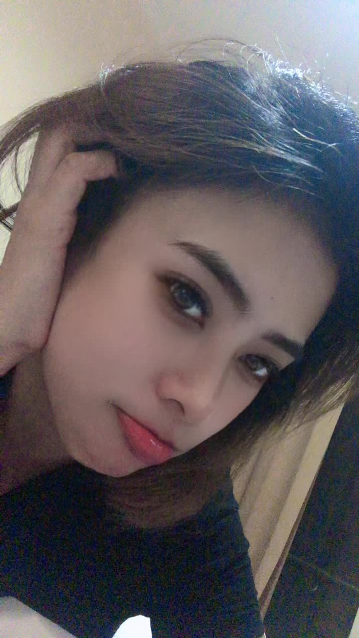 @Situkang kentut😅HC