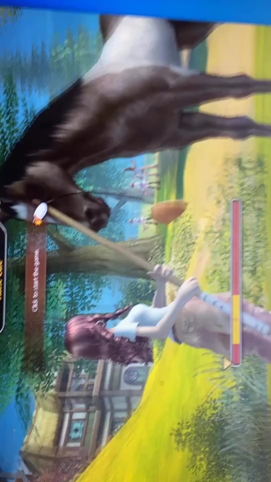 @Ronja.Loud_Lord