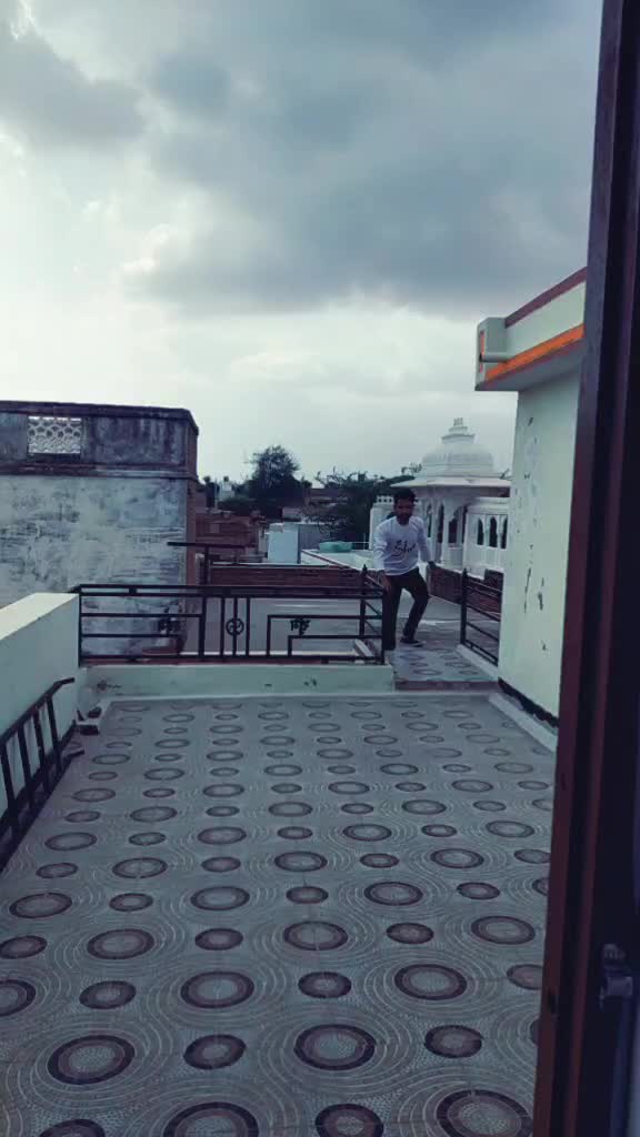 @Mr _ $hér rÂjpût