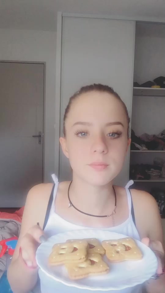 @LaChieuse13