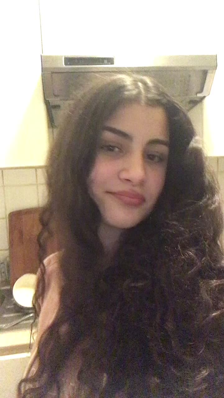@Lucrecia 💙💕