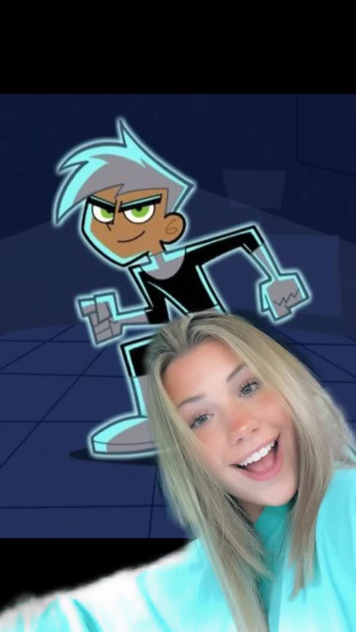 @K A R A