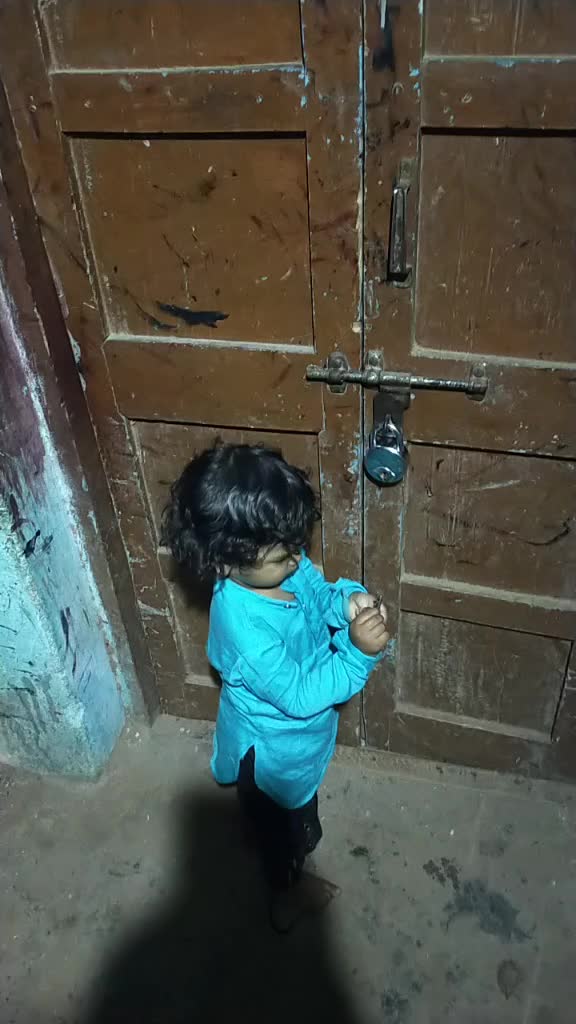 @Syed Yunus Sahil