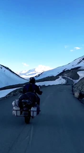 @Akkudu