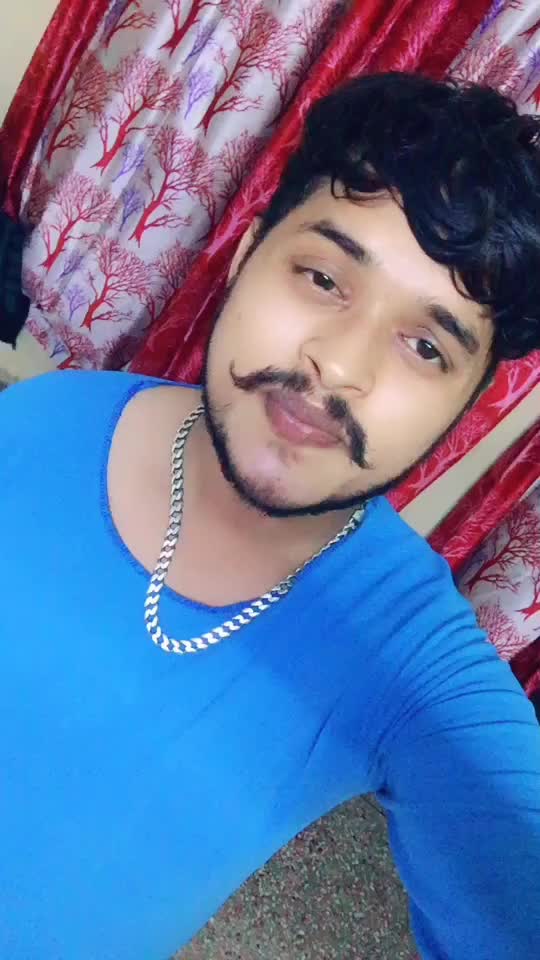 @Tarun saini🕉