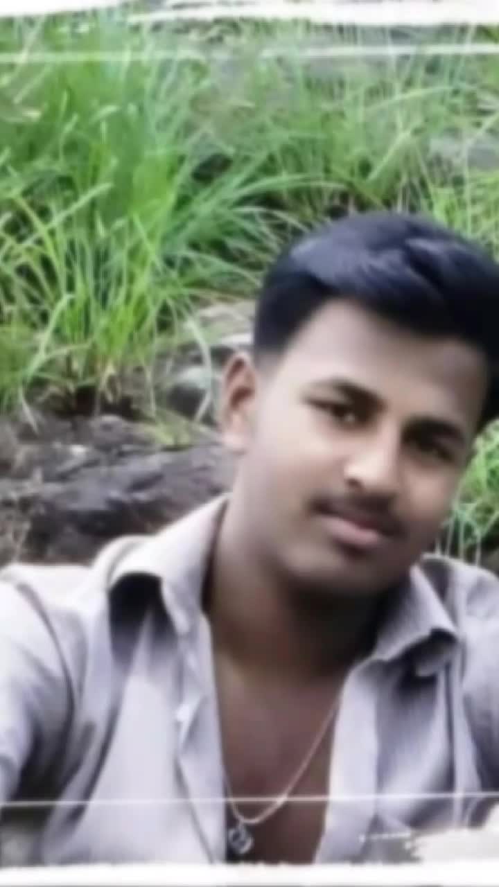 @vJ ๐