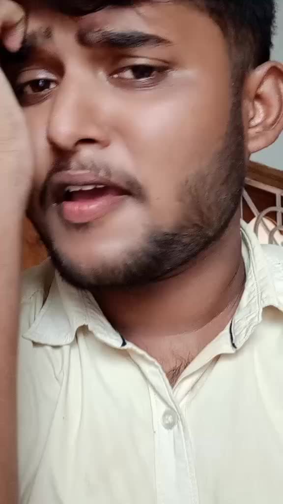 @гคןเภเкคภtђ