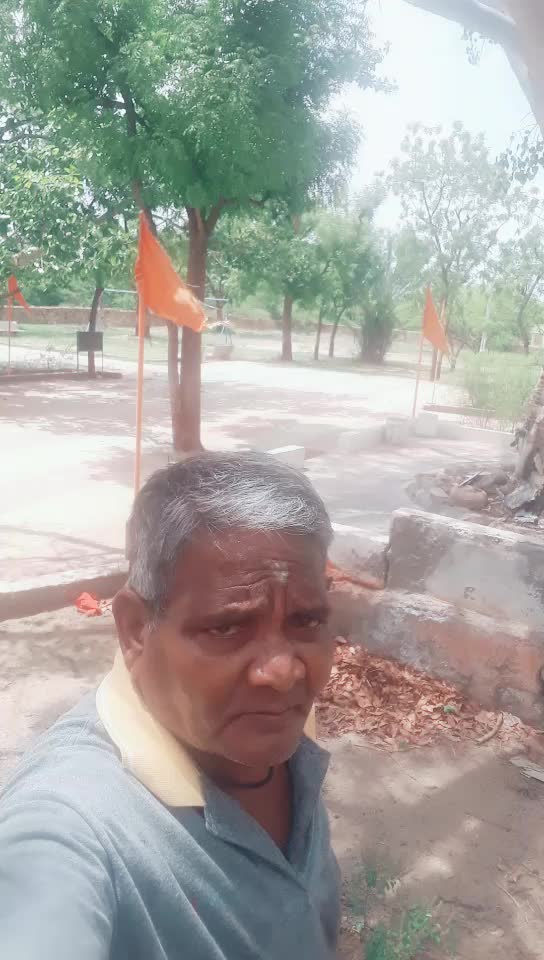 @N.B. Mudiya