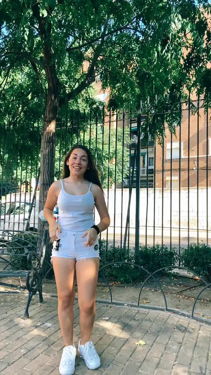 @Andasha 🤍